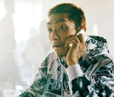 怎么做假韩国东明大学学位证